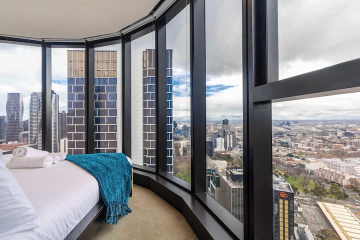 ห้องนอน1