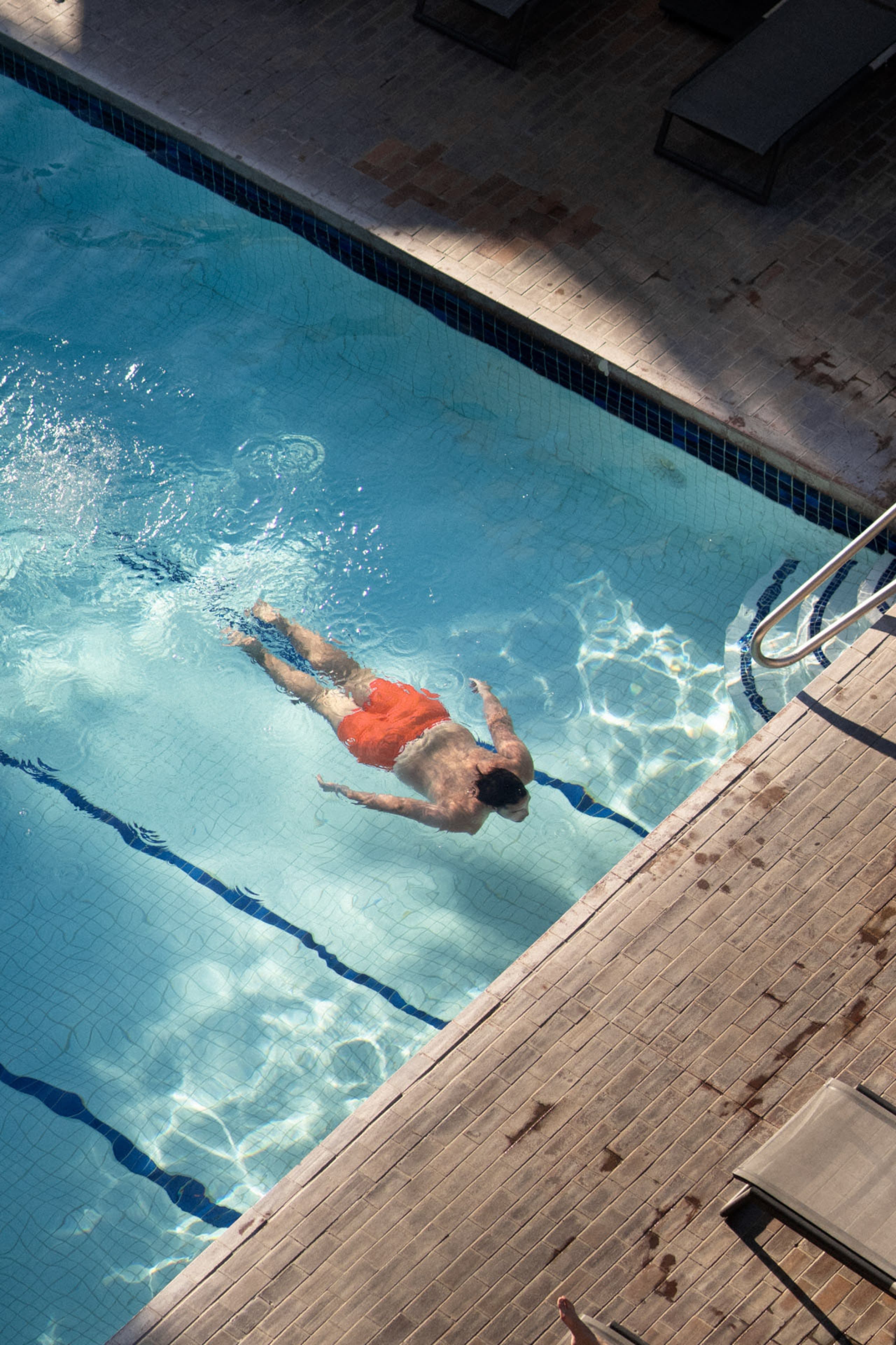 Standard Two Doubles at Pacific 19 Kona - Photo 35