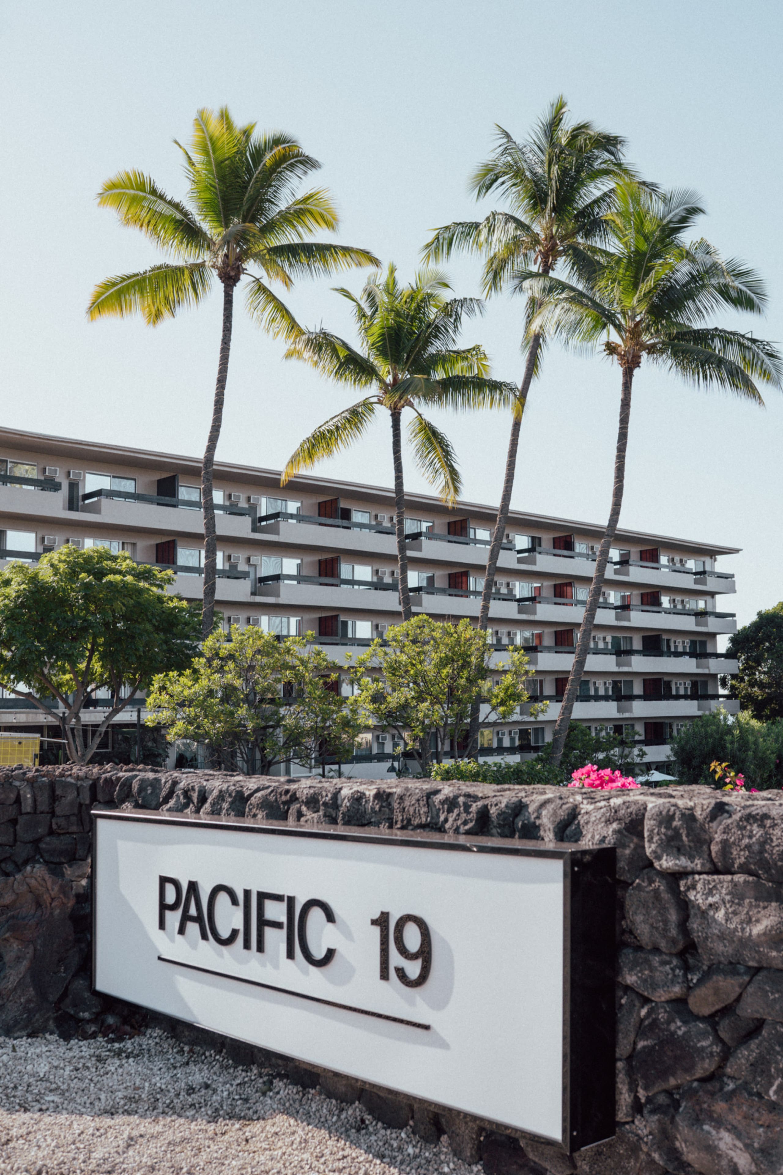 Standard Two Doubles at Pacific 19 Kona - Photo 28