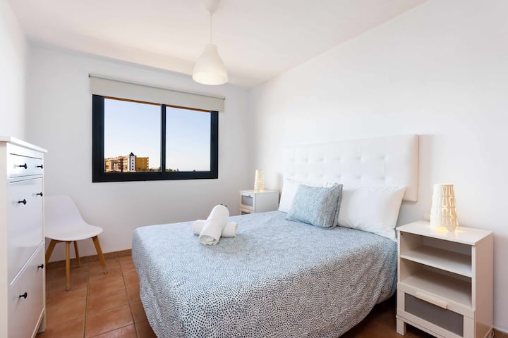 Cama, Cuarto