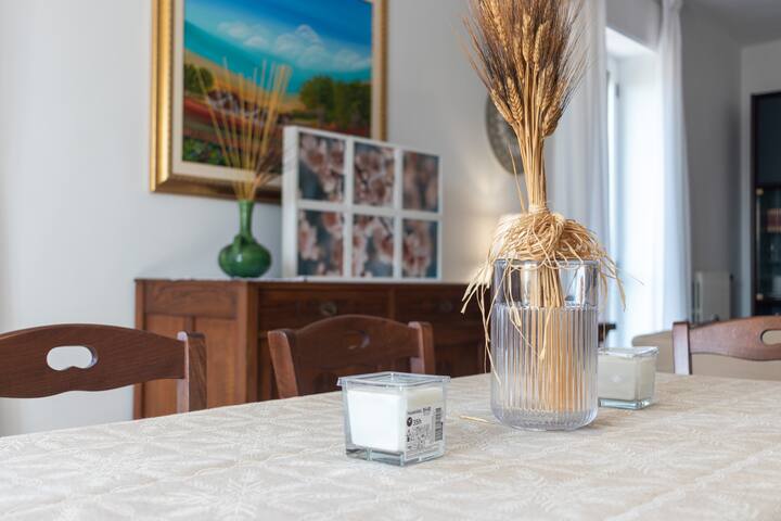 Chicca Casa Vacanze gallery image 5