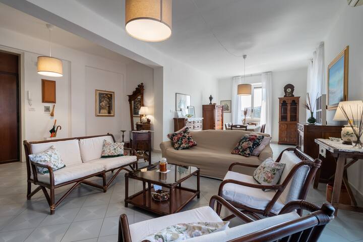 Chicca Casa Vacanze gallery image 2