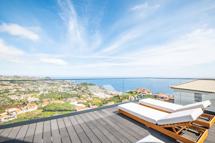Carlota & Babi managed Airbnb listing 2