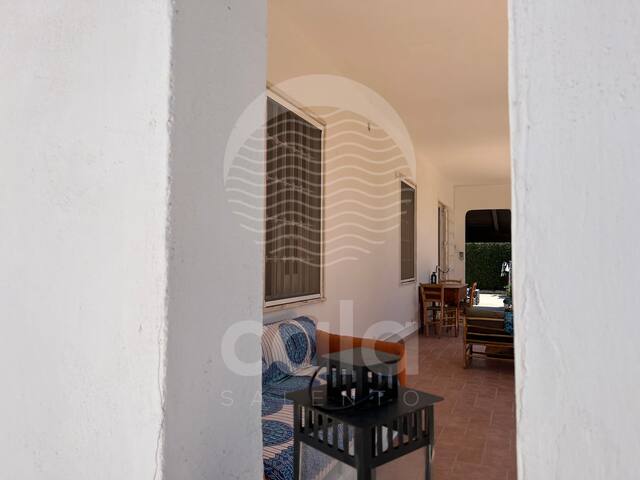 Villa Areia – beach at 10m By Cala Salento gallery image 3