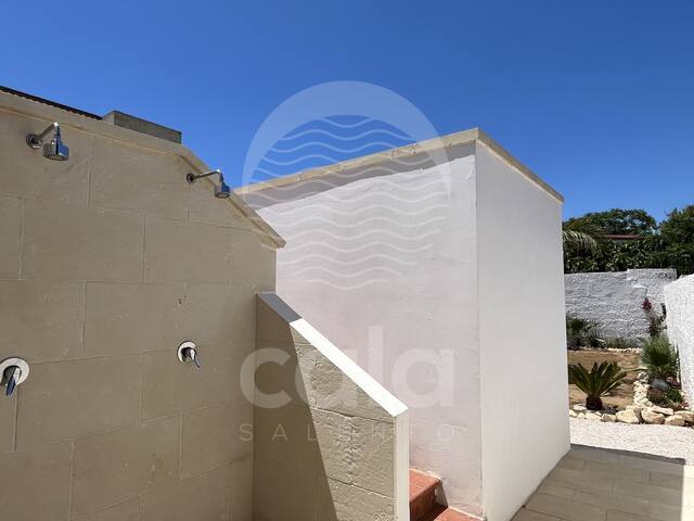 Villa Areia – beach at 10m By Cala Salento gallery image 2