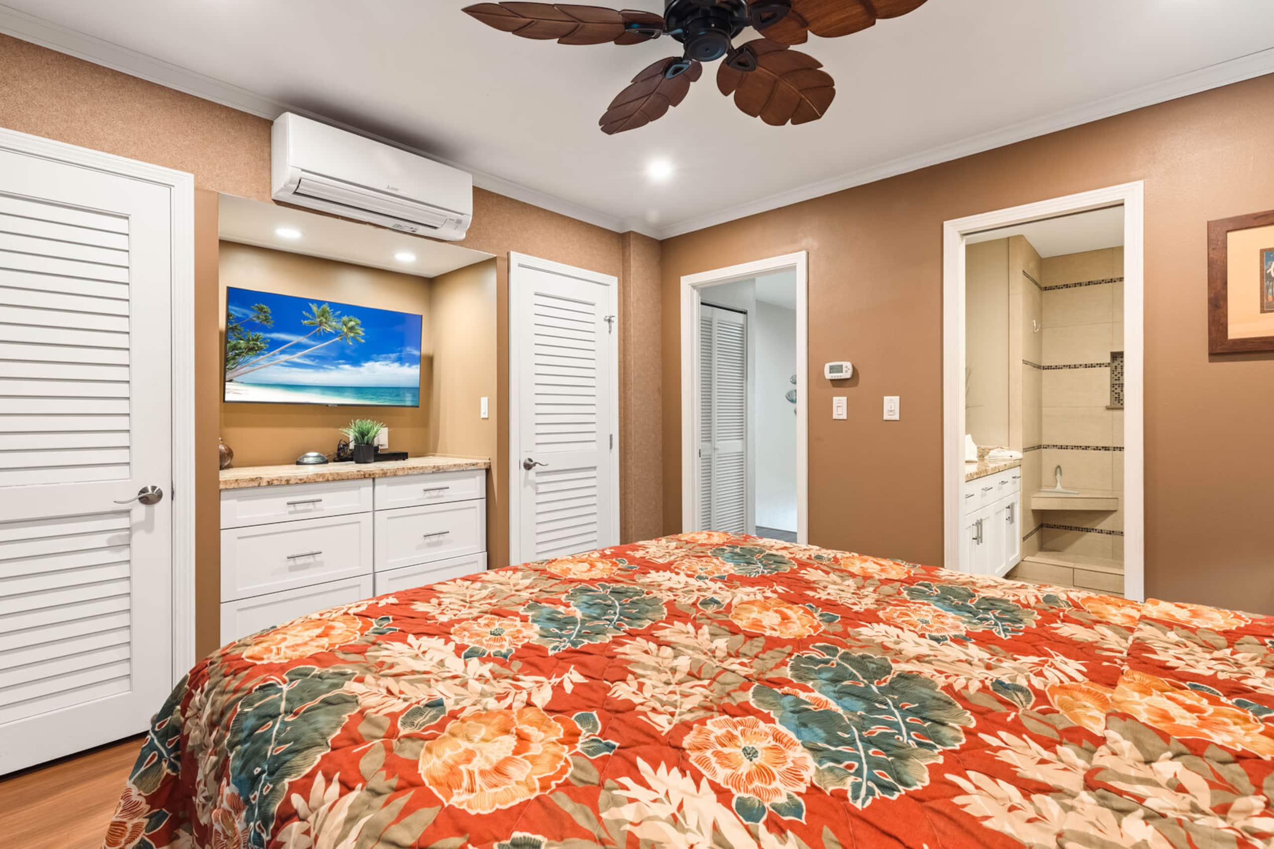 Condo in Lahaina · ★4.76 · 3 bedrooms · 3 beds · 2.5 baths - Image 18