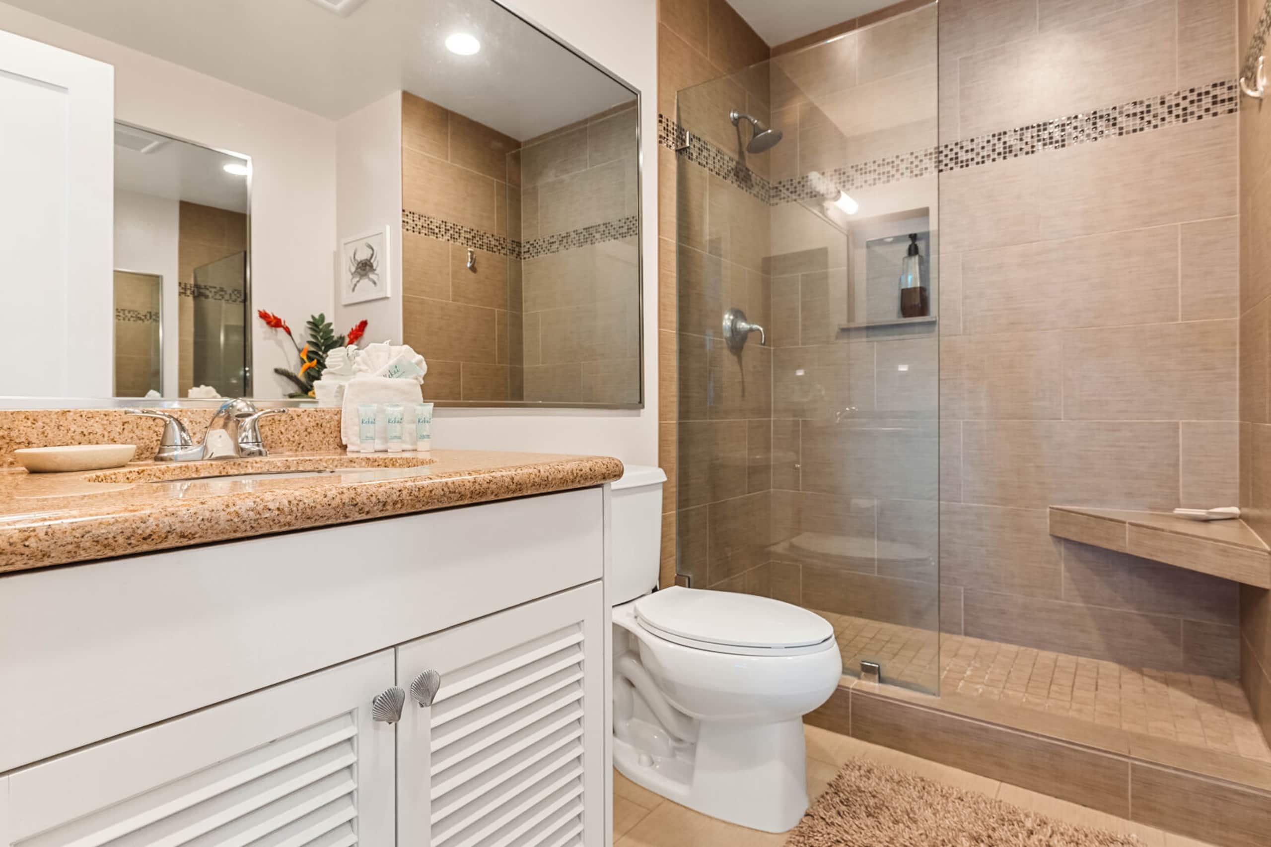 Condo in Lahaina · ★4.76 · 3 bedrooms · 3 beds · 2.5 baths - Image 28