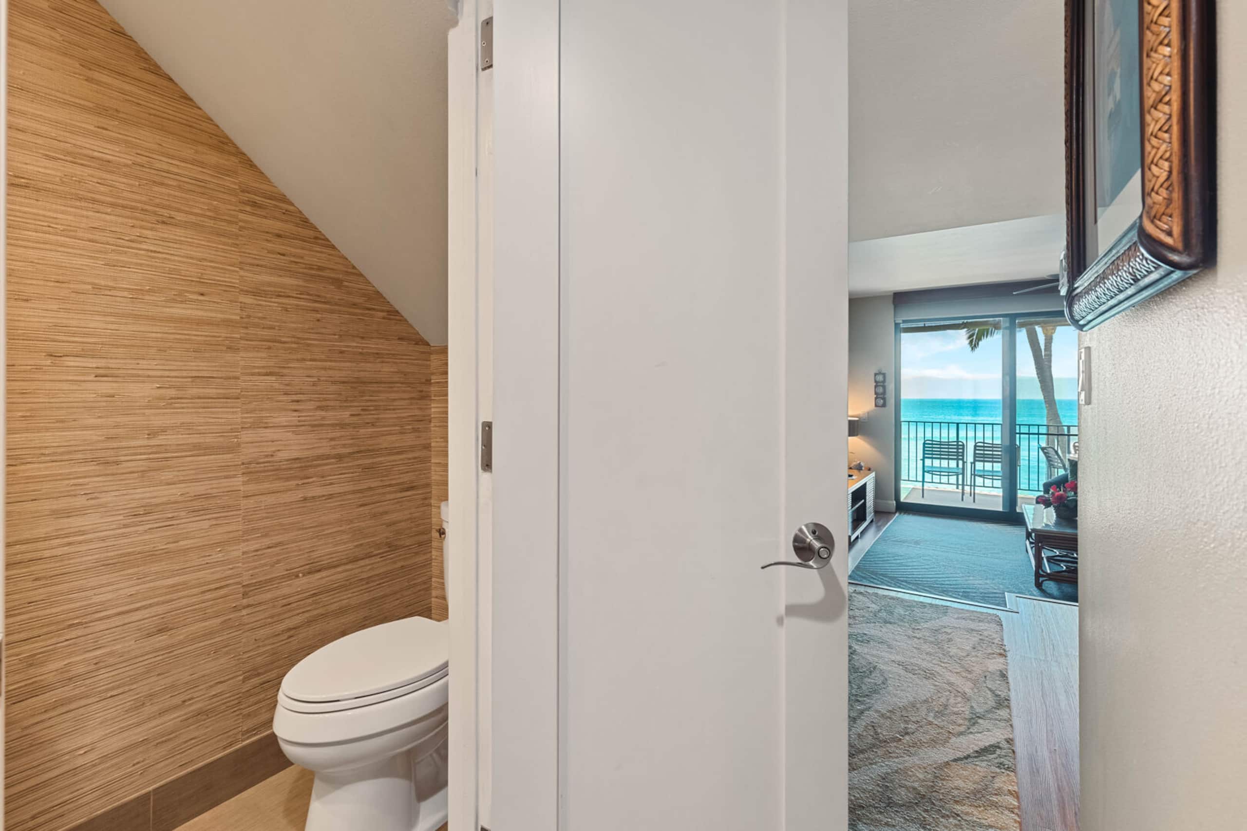 Condo in Lahaina · ★4.76 · 3 bedrooms · 3 beds · 2.5 baths - Image 13