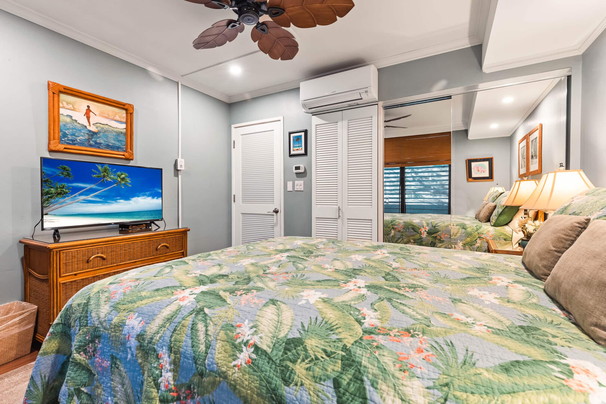 Condo in Lahaina · ★4.76 · 3 bedrooms · 3 beds · 2.5 baths - Image 30