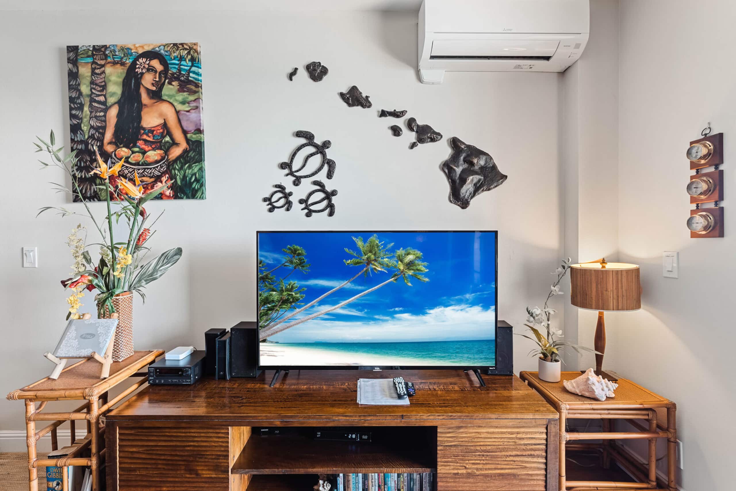 Condo in Lahaina · ★4.76 · 3 bedrooms · 3 beds · 2.5 baths - Image 5