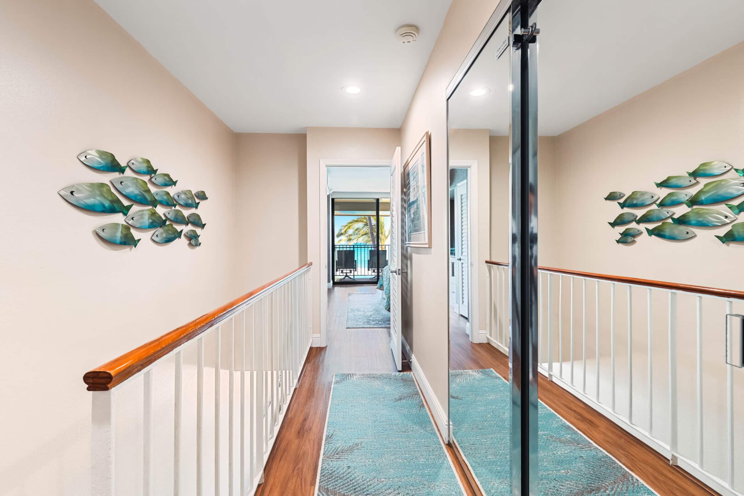 Condo in Lahaina · ★4.76 · 3 bedrooms · 3 beds · 2.5 baths - Image 21