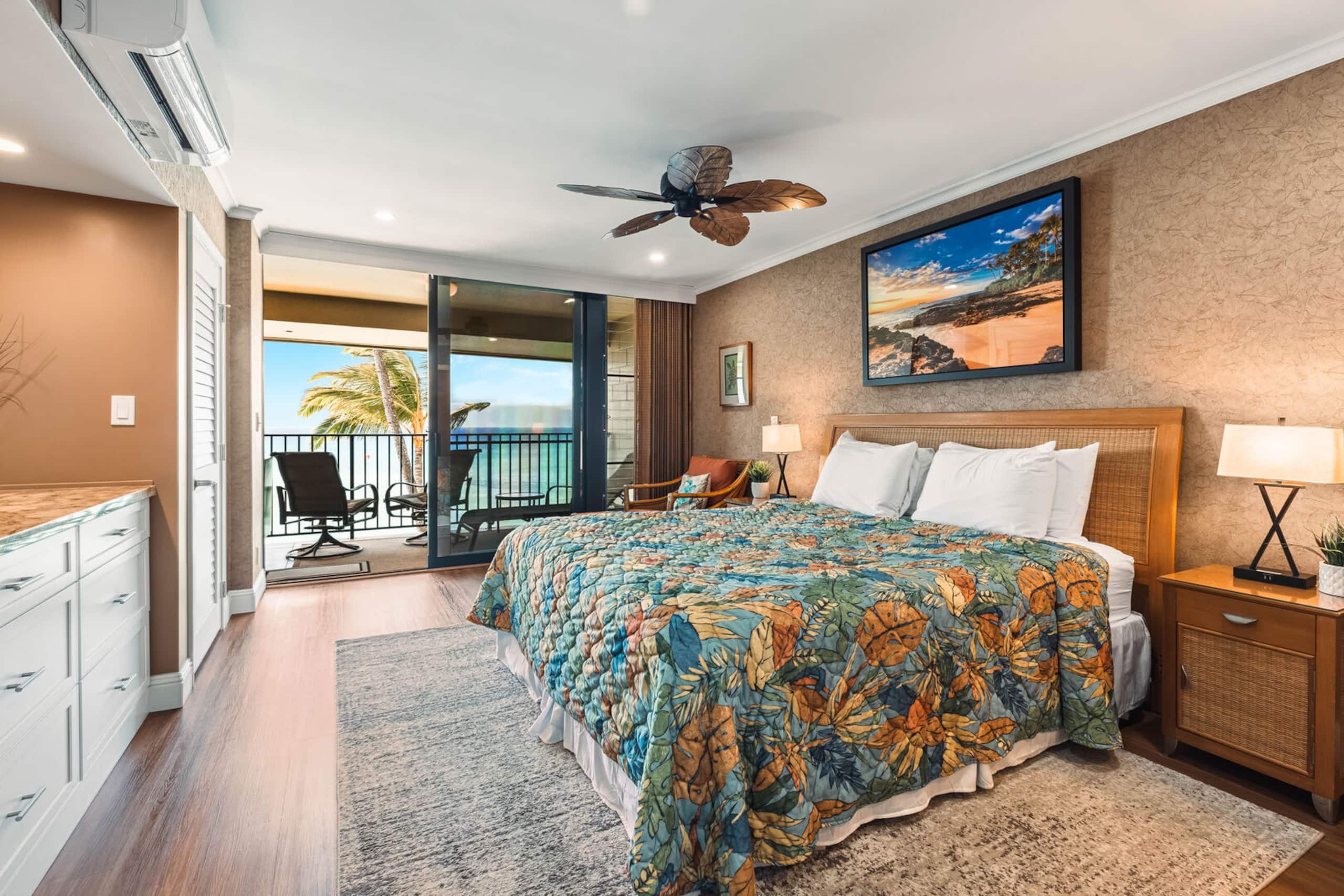 Condo in Lahaina · ★4.76 · 3 bedrooms · 3 beds · 2.5 baths - Image 22