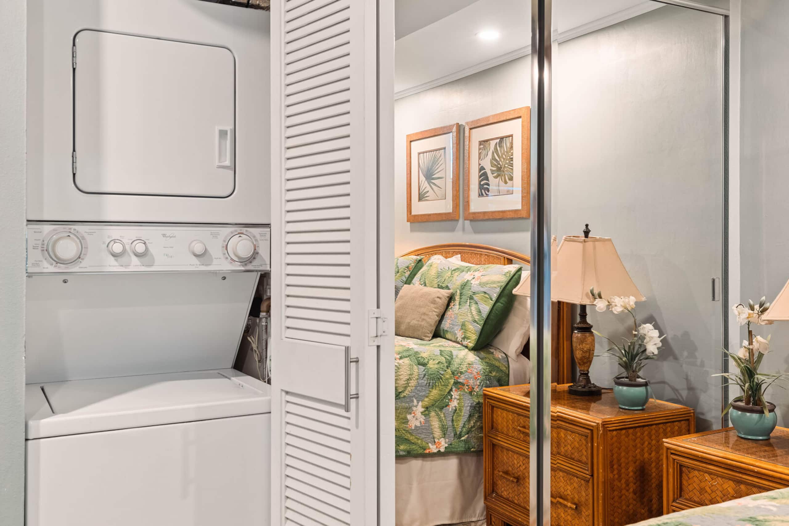 Condo in Lahaina · ★4.76 · 3 bedrooms · 3 beds · 2.5 baths - Image 31