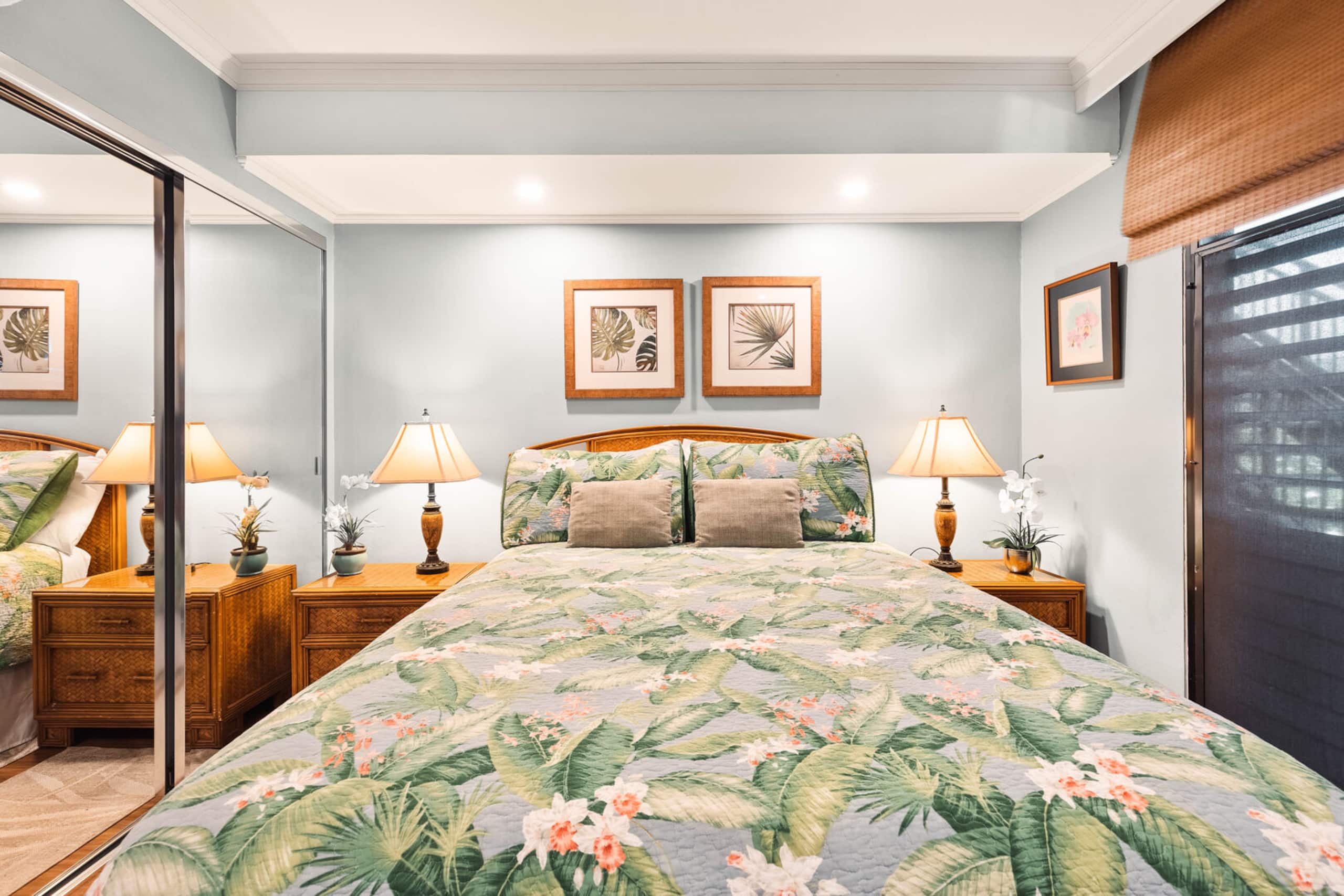 Condo in Lahaina · ★4.76 · 3 bedrooms · 3 beds · 2.5 baths - Image 29