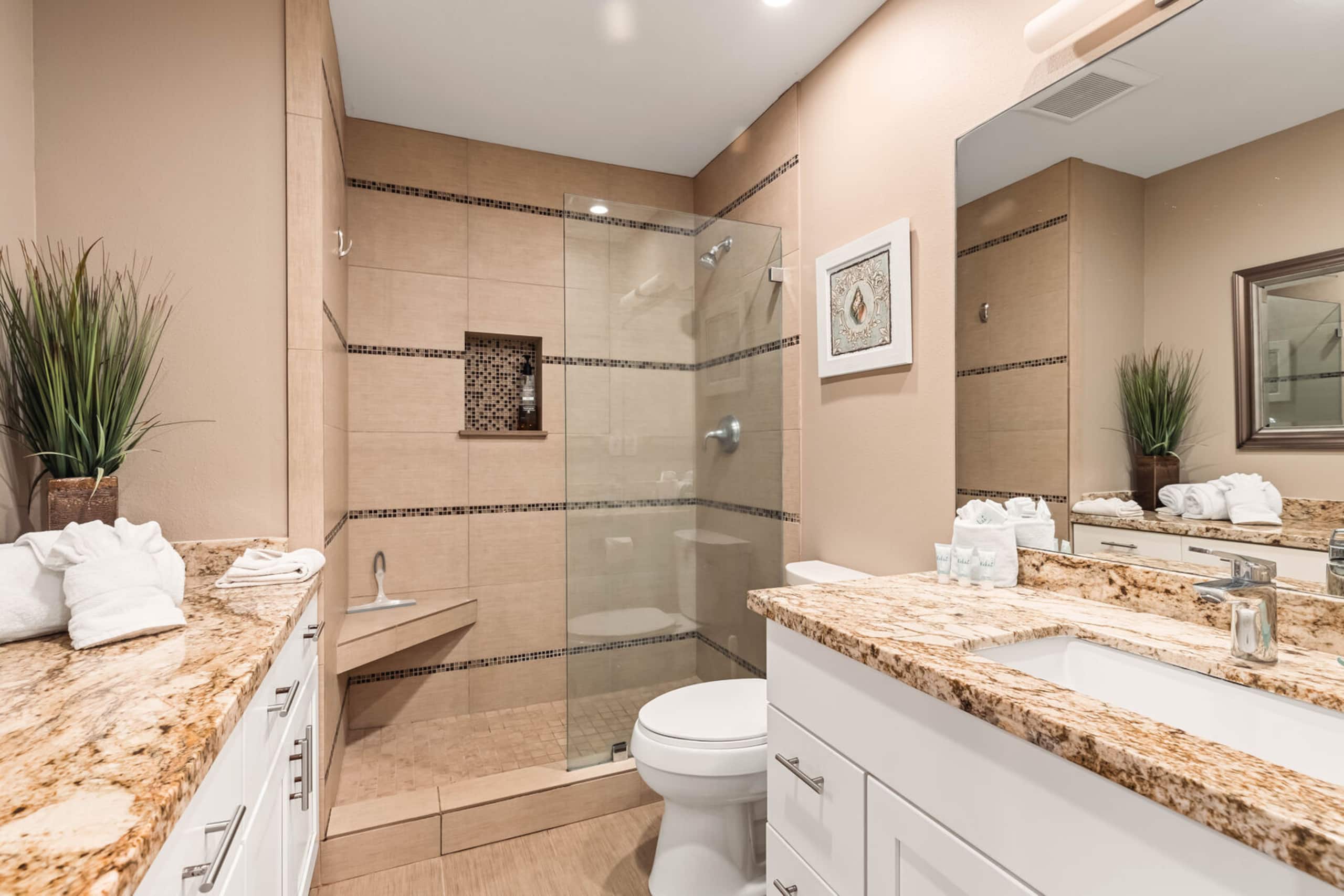 Condo in Lahaina · ★4.76 · 3 bedrooms · 3 beds · 2.5 baths - Image 20