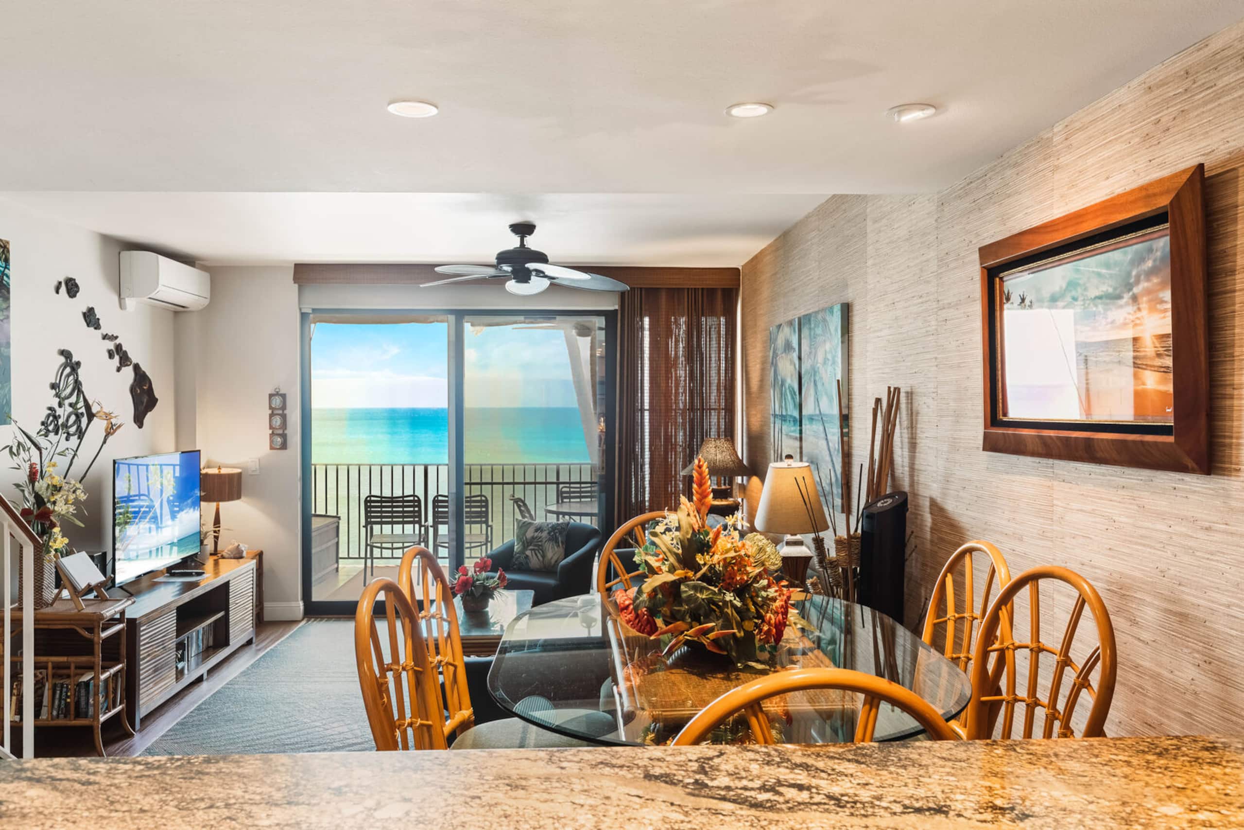 Condo in Lahaina · ★4.76 · 3 bedrooms · 3 beds · 2.5 baths - Image 9