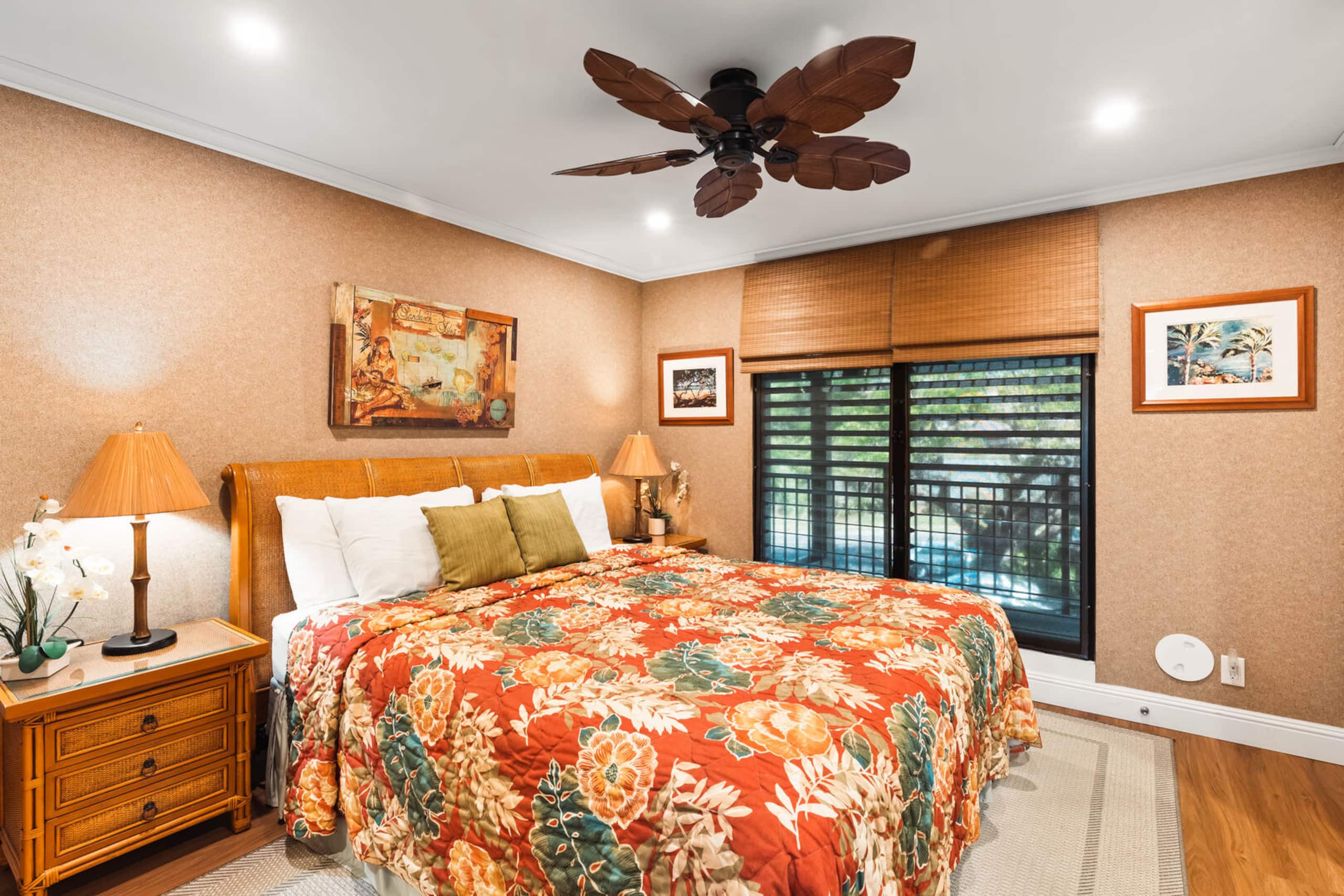 Condo in Lahaina · ★4.76 · 3 bedrooms · 3 beds · 2.5 baths - Image 16