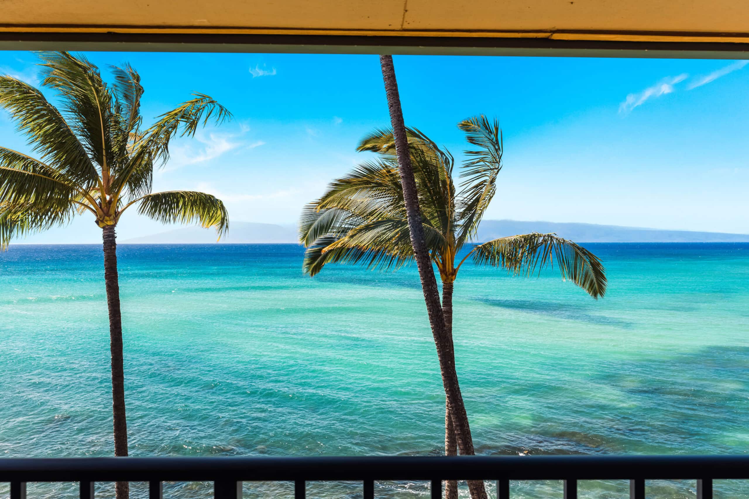 Condo in Lahaina · ★4.76 · 3 bedrooms · 3 beds · 2.5 baths - Image 26