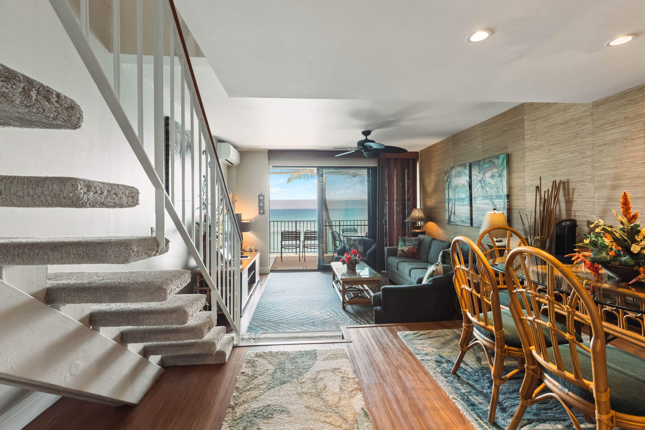 Condo in Lahaina · ★4.76 · 3 bedrooms · 3 beds · 2.5 baths - Image 7