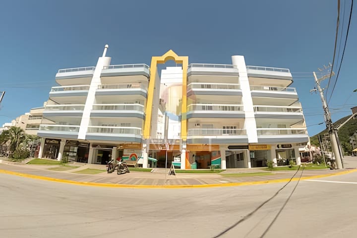 Imobiliária managed Airbnb listing 3