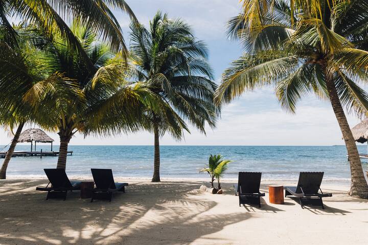 The Most Luxurious Villa on the Peninsula gallery image 4