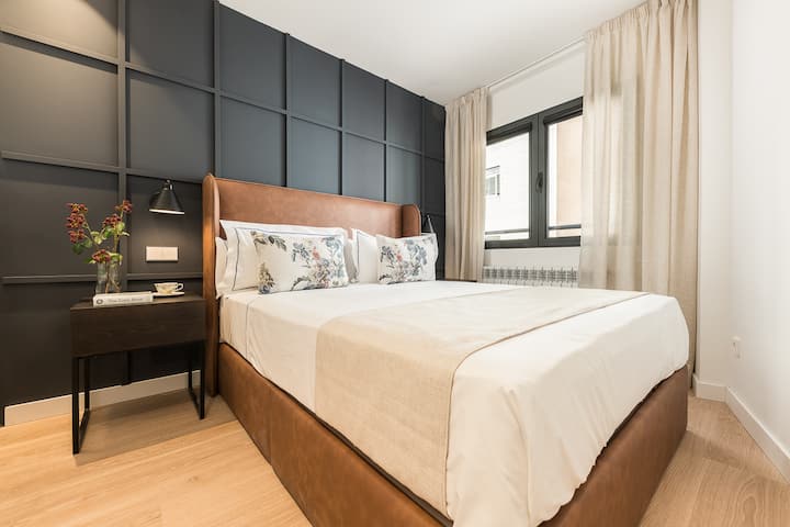 Habitación 2