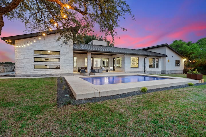 Airyn managed Airbnb listing 3