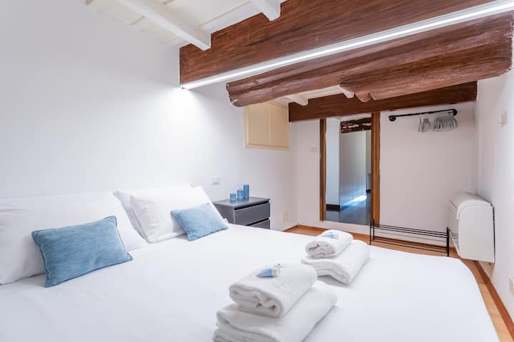 Habitación 3