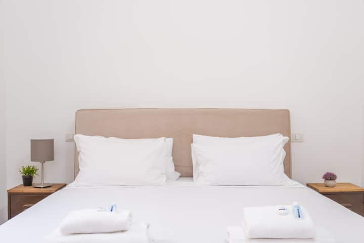 Habitación 1