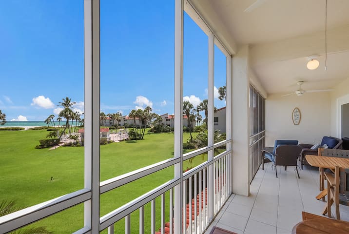 Guest favorite listing in Bradenton Beach