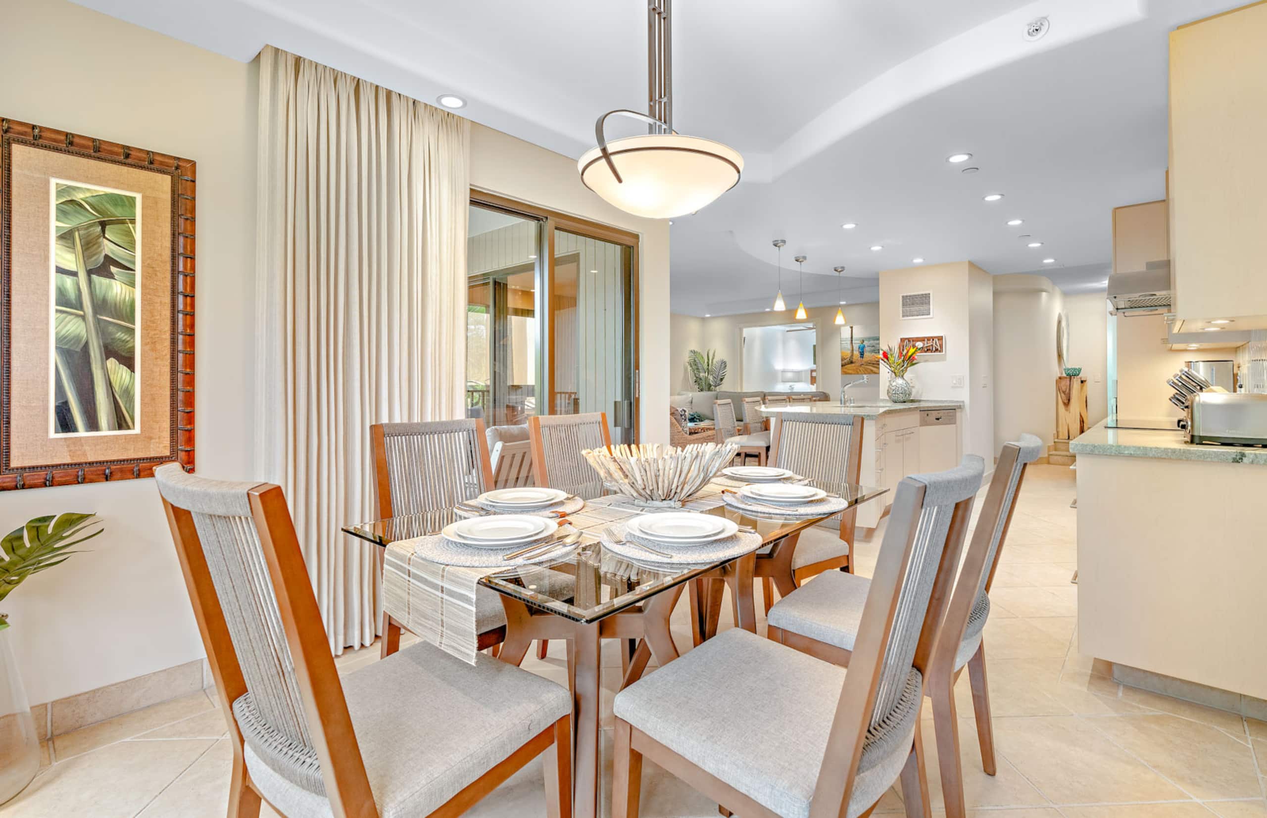 Condo in Lahaina · ★5.0 · 2 bedrooms · 4 beds · 2 baths - Image 6