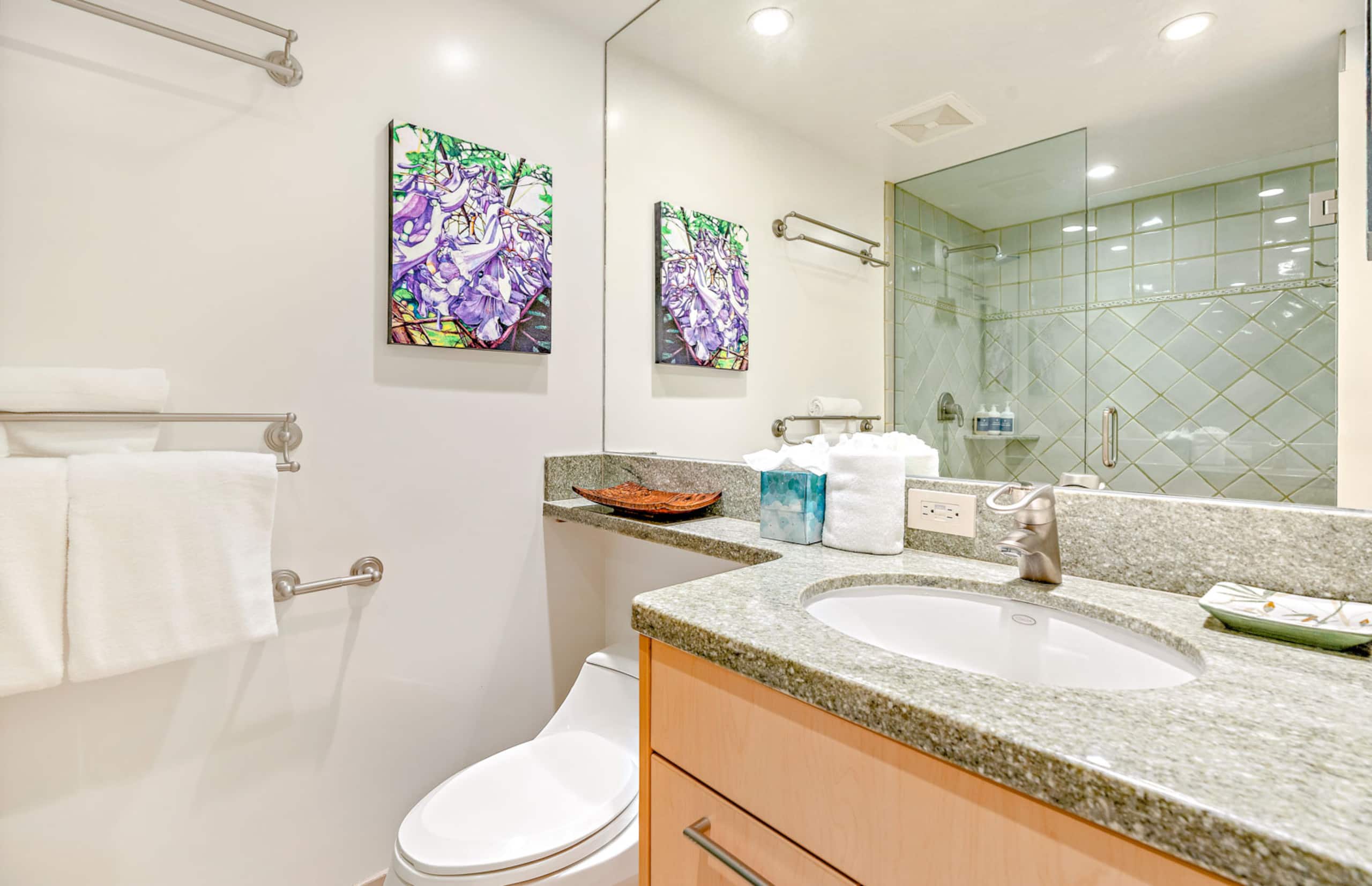Condo in Lahaina · ★5.0 · 2 bedrooms · 4 beds · 2 baths - Image 21