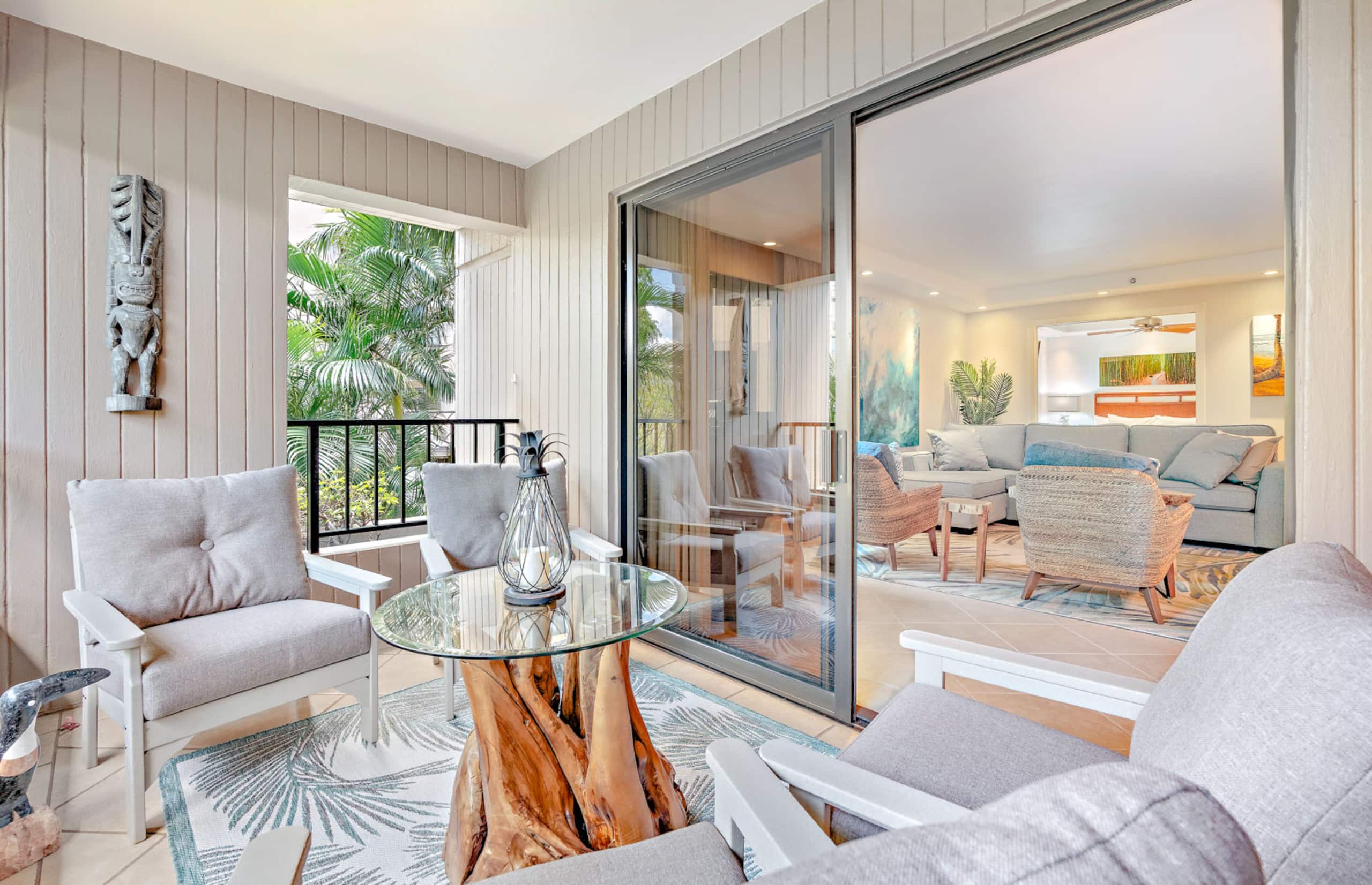 Condo in Lahaina · ★5.0 · 2 bedrooms · 4 beds · 2 baths - Image 15