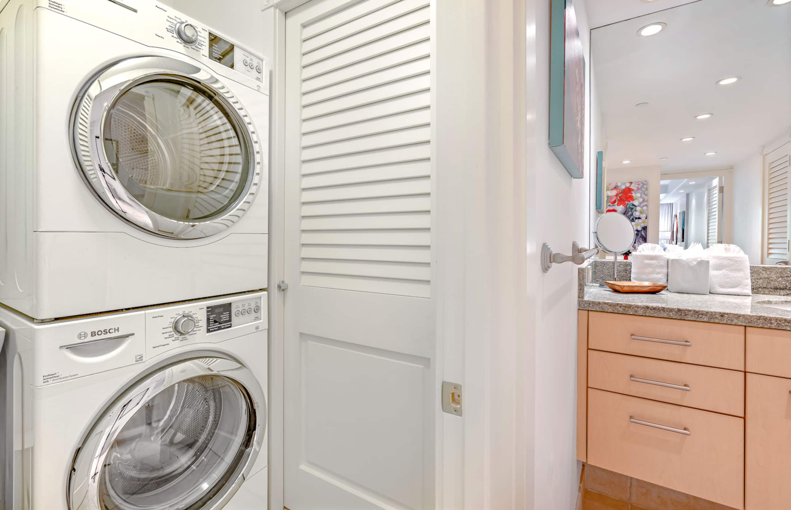 Condo in Lahaina · ★5.0 · 2 bedrooms · 4 beds · 2 baths - Image 23