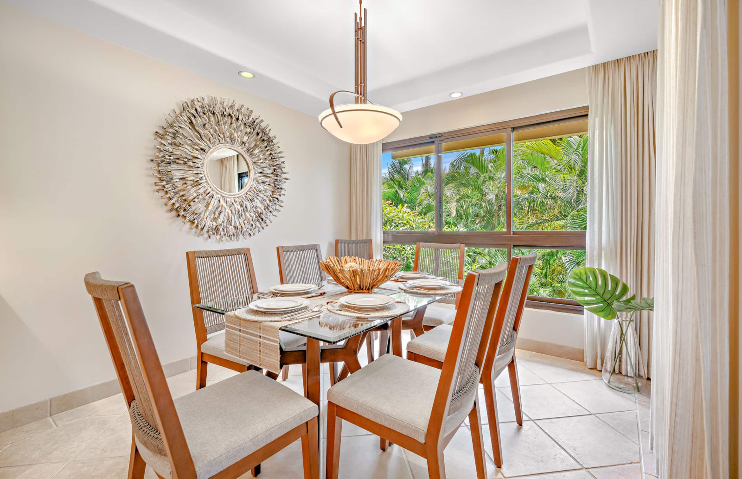 Condo in Lahaina · ★5.0 · 2 bedrooms · 4 beds · 2 baths - Image 9