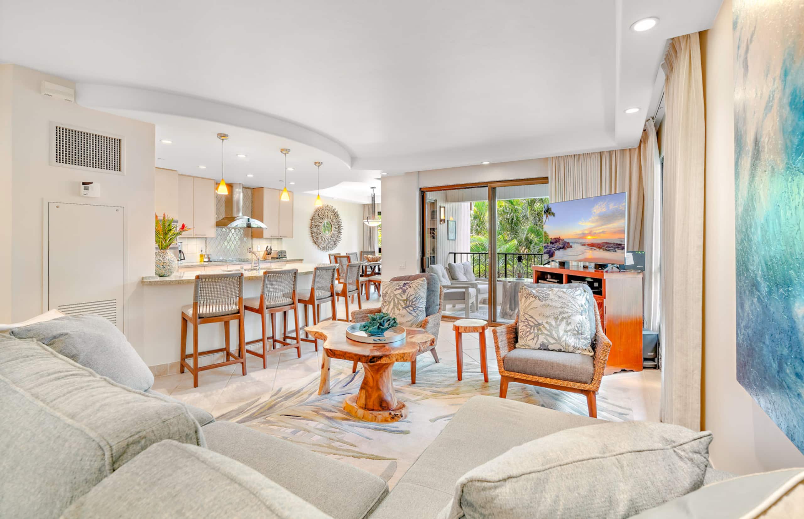 Condo in Lahaina · ★5.0 · 2 bedrooms · 4 beds · 2 baths - Image 11
