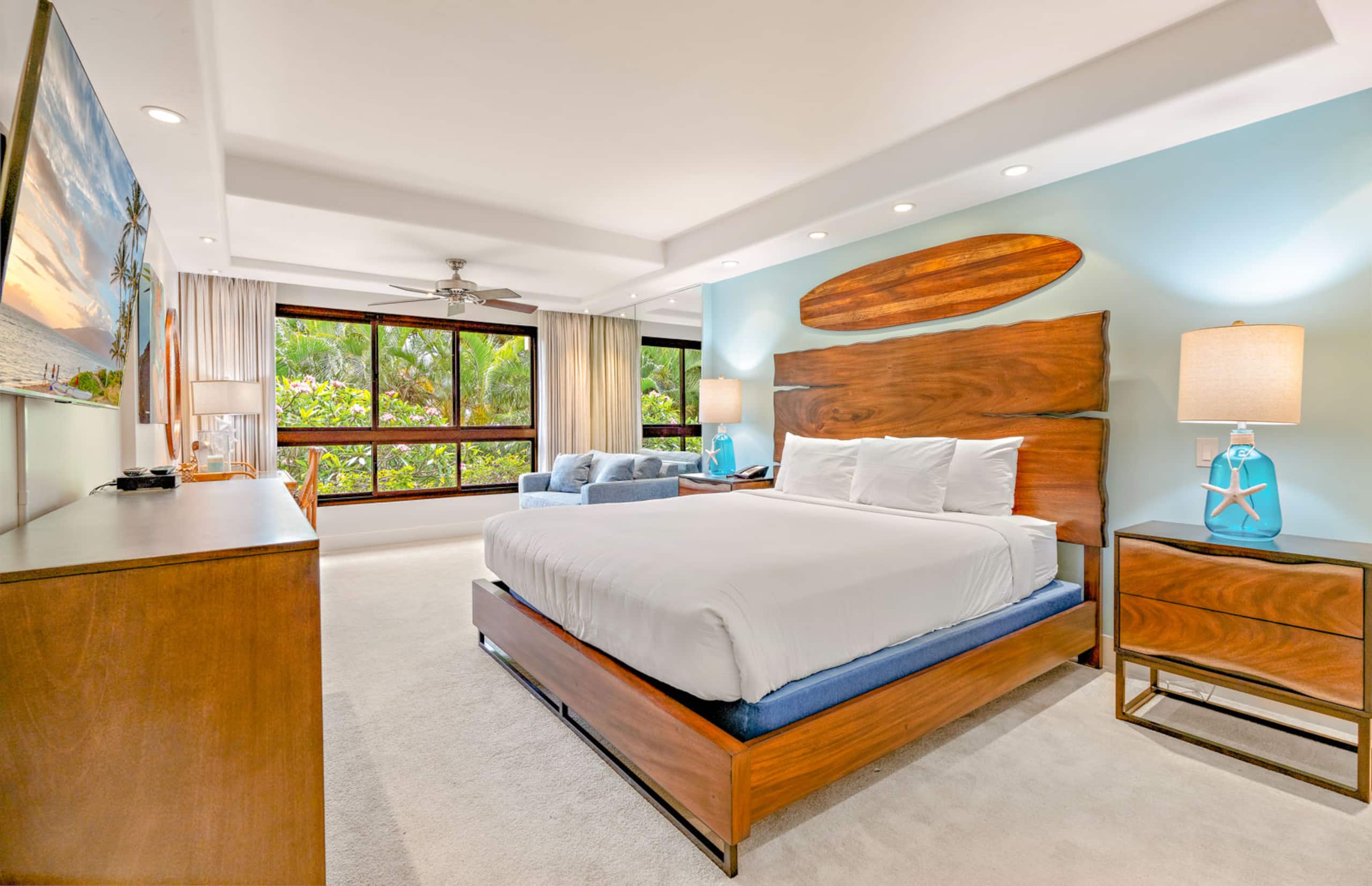 Condo in Lahaina · ★5.0 · 2 bedrooms · 4 beds · 2 baths - Image 17