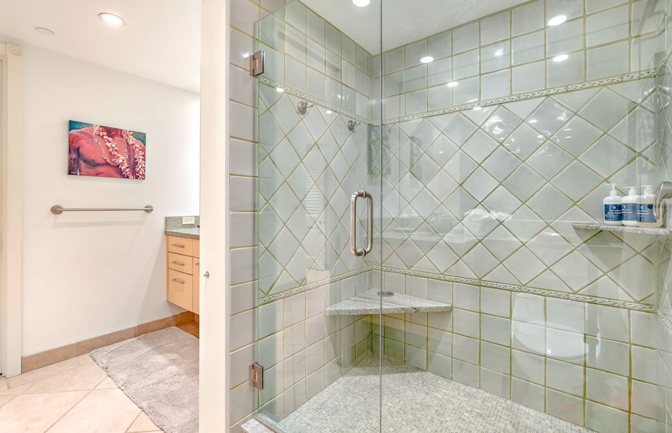 Condo in Lahaina · ★5.0 · 2 bedrooms · 4 beds · 2 baths - Image 22