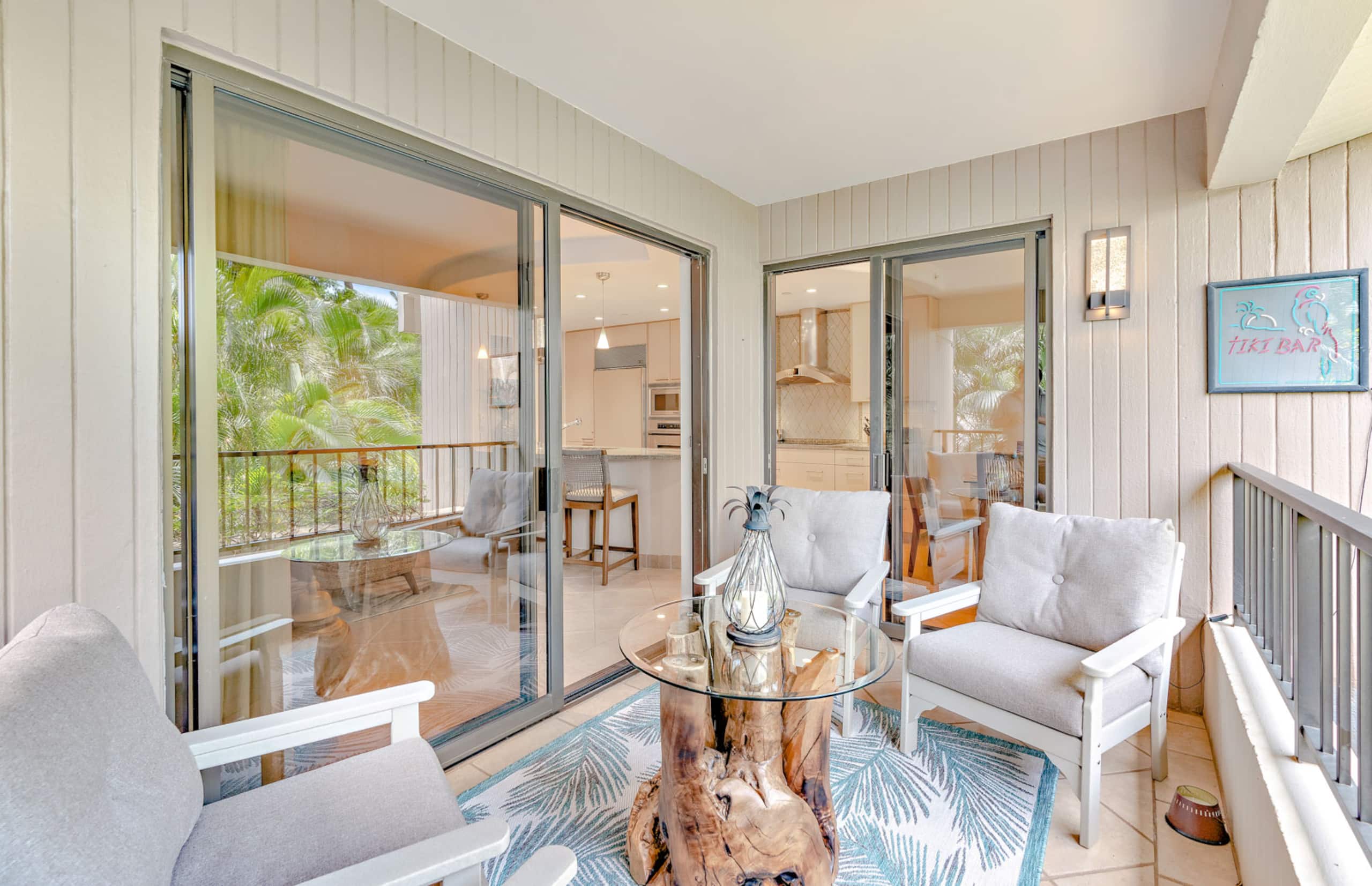 Condo in Lahaina · ★5.0 · 2 bedrooms · 4 beds · 2 baths - Image 14