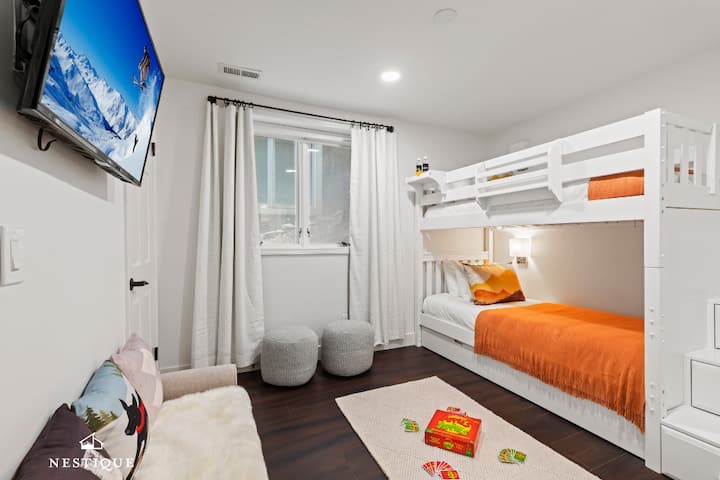 ห้องนอน3