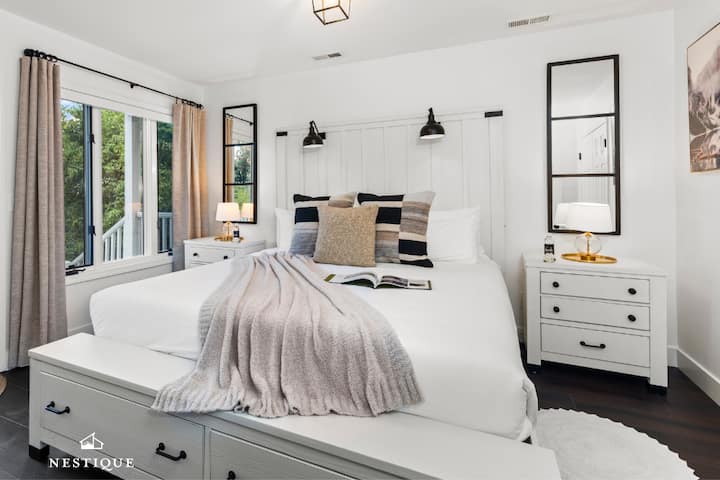 ห้องนอน2