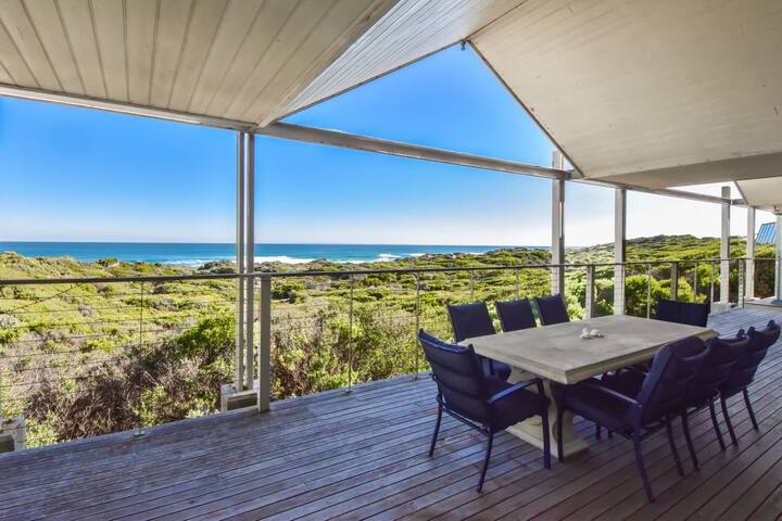 Sand Sea & Sunsets St Andrews Beach gallery image 5