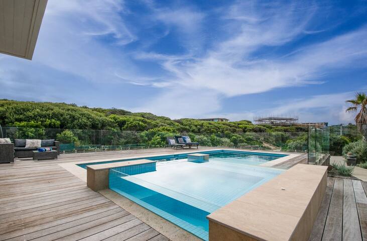 Sand Sea & Sunsets St Andrews Beach gallery image 3