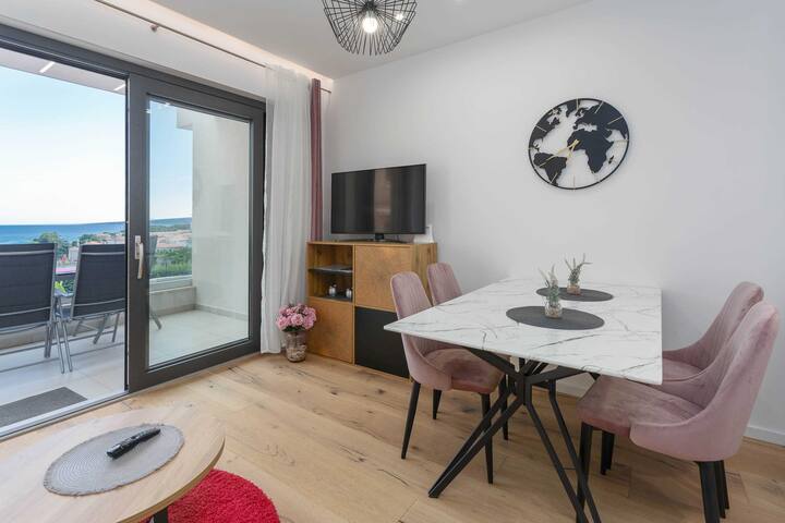 Tourist Agency Azur managed Airbnb listing 2