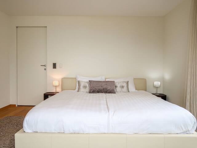 L’Esplanade A3.8 by Interhome gallery image 5