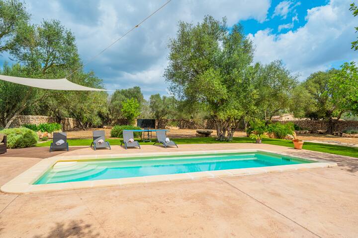 Can Garraseca gallery image 2