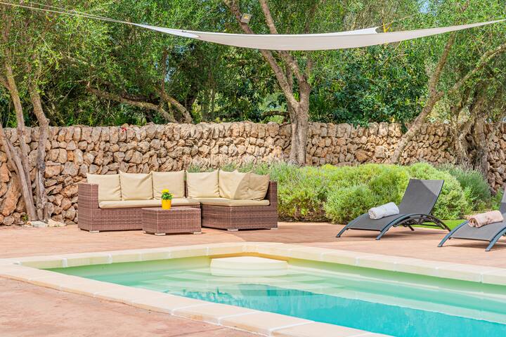 Can Garraseca gallery image 3