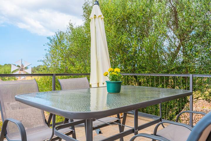 Can Garraseca gallery image 5