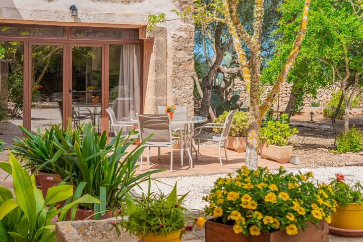 Can Garraseca gallery image 4