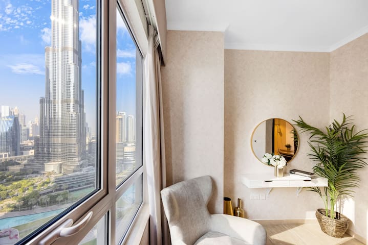 Durrani Homes managed Airbnb listing 2